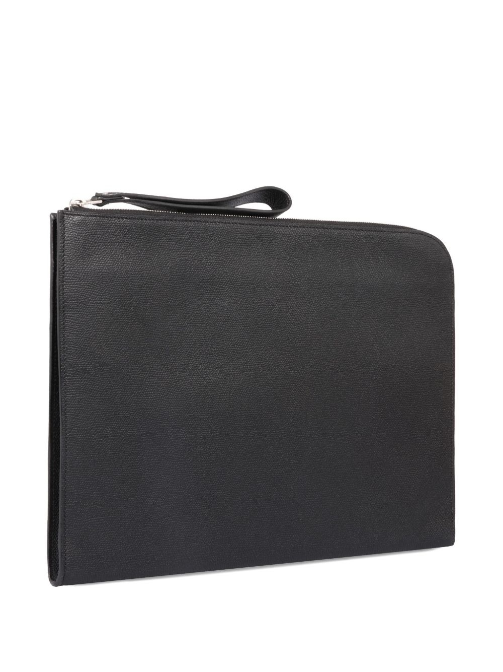 leather wallet - 3