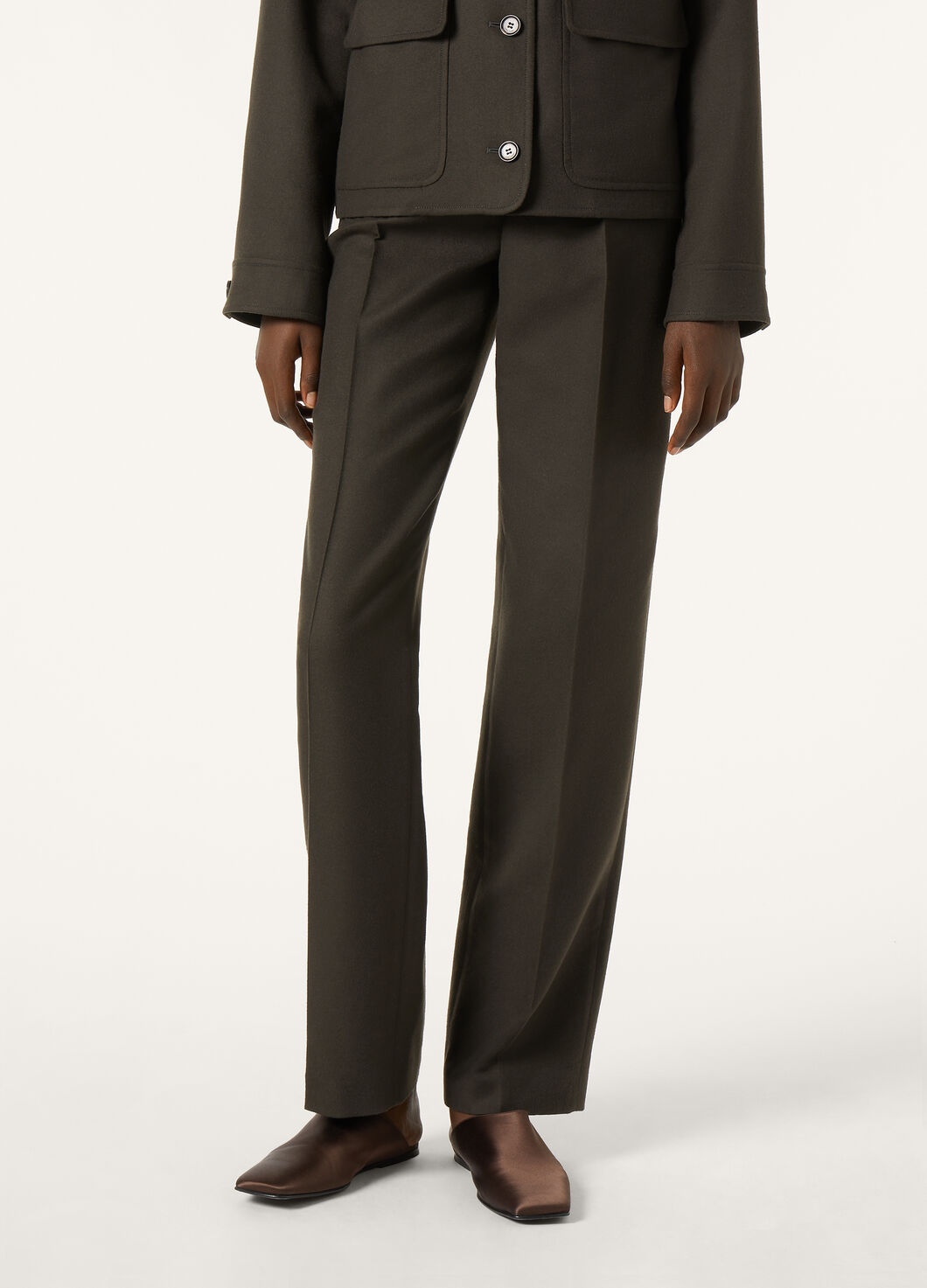 Chad Royal Lightness Pants - 4