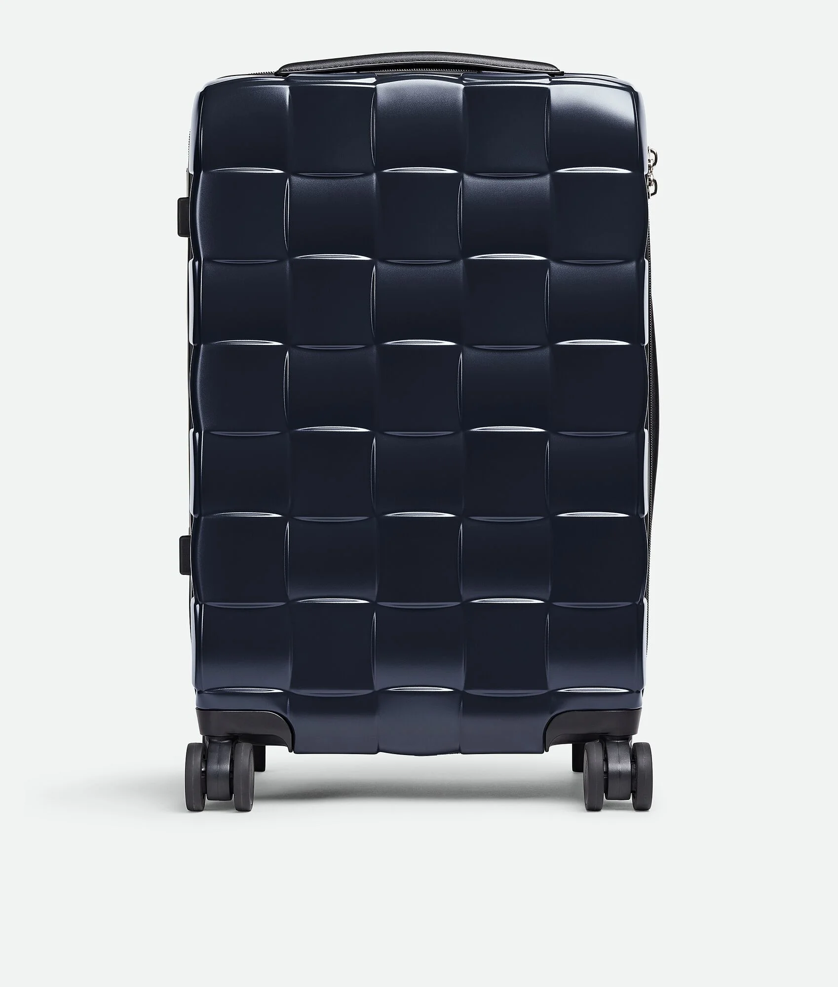 Odyssey Cabin Suitcase - 1