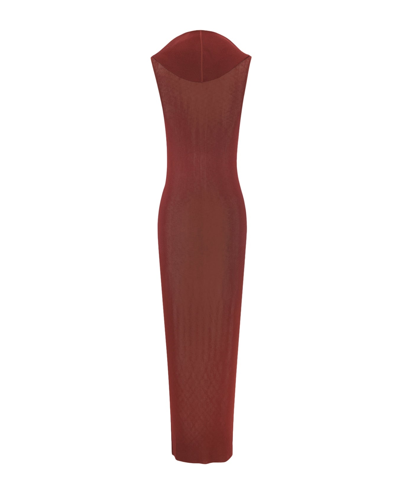 Dress - 2
