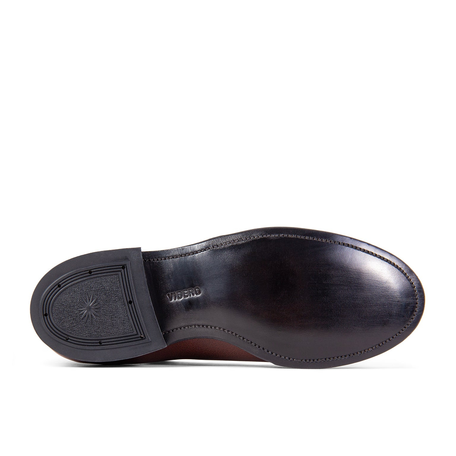 Chelsea Boot - Snuff Tanganiyka (Pre-Order) - 5