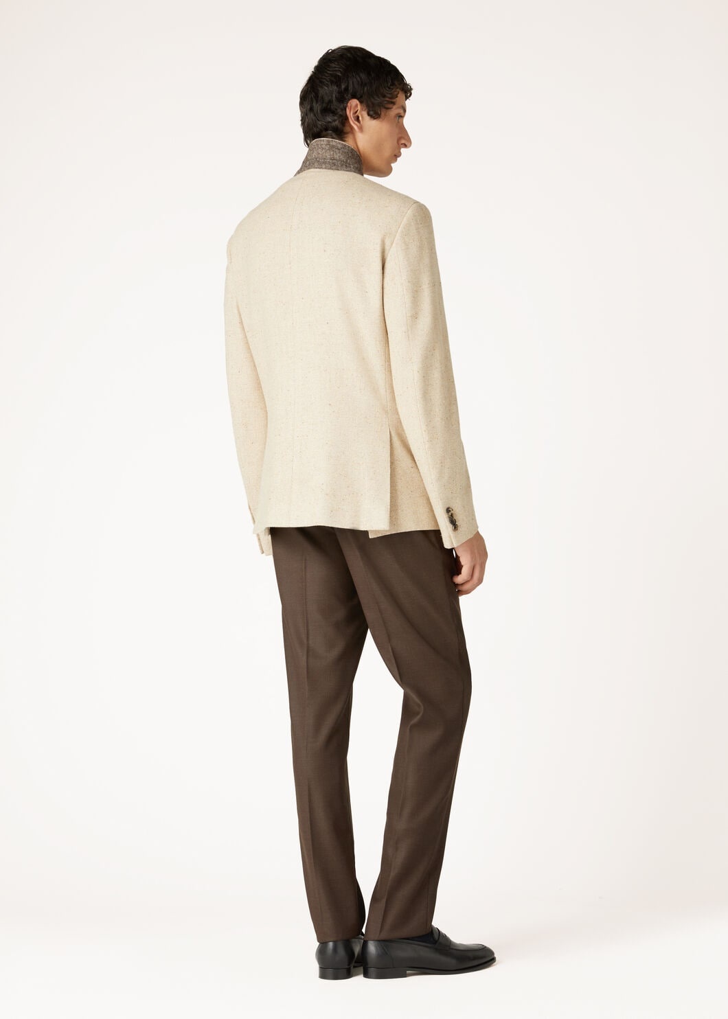 Torino Jacket - 5