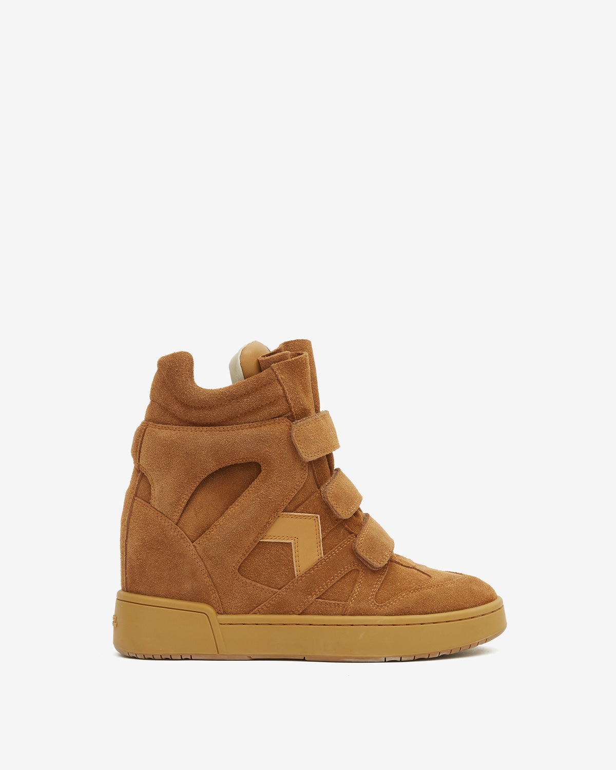 IM3 SNEAKERS - 1