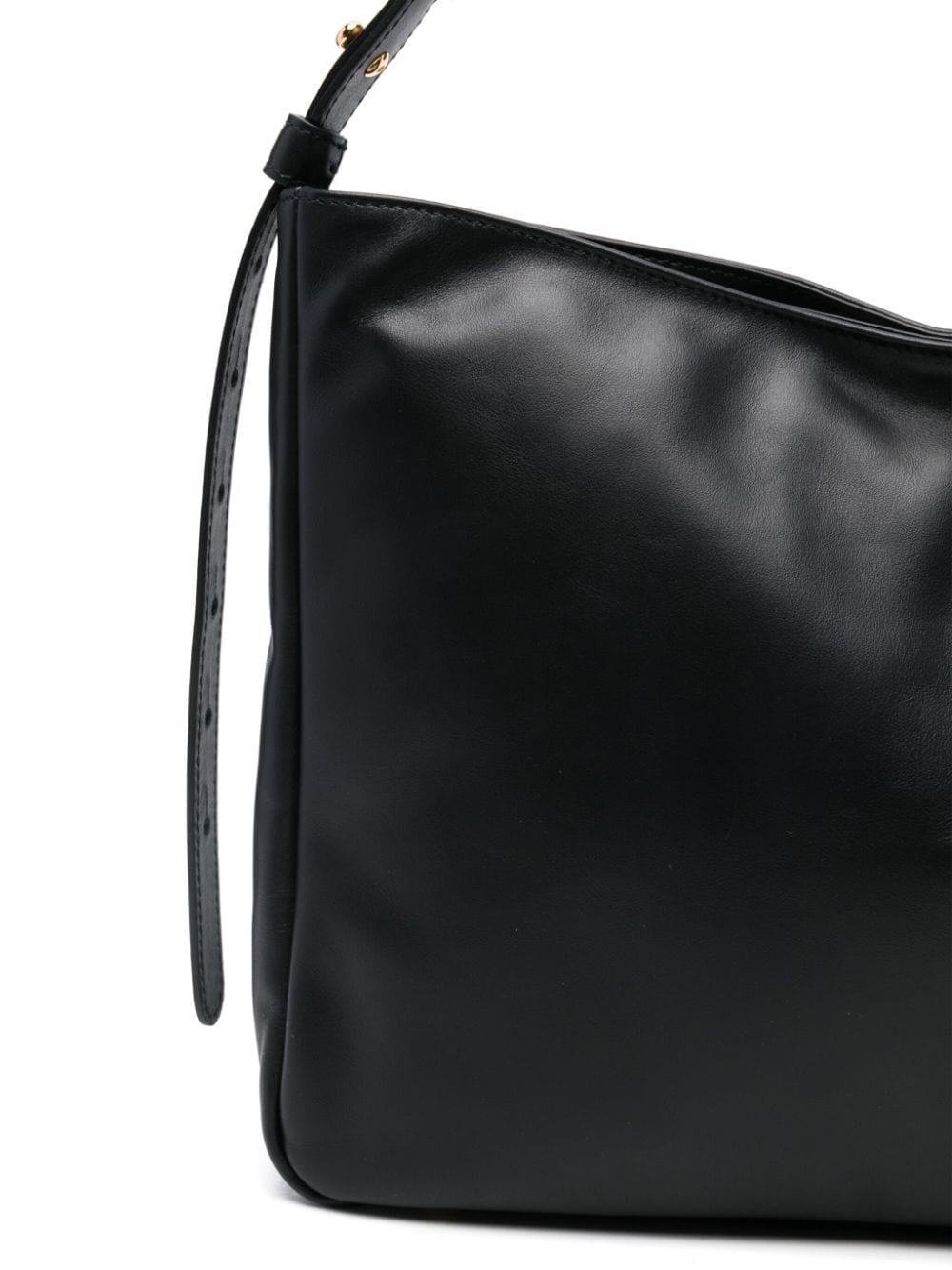 Furla Sfera shoulder bag - 4
