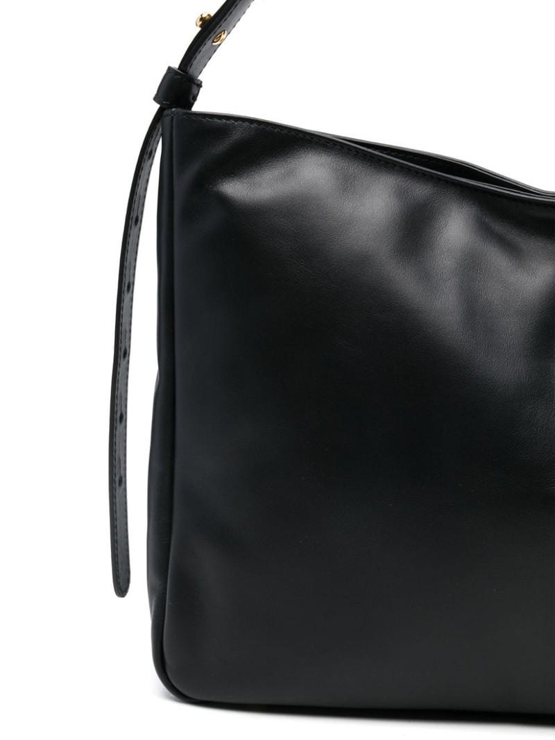 Sfera shoulder bag 4