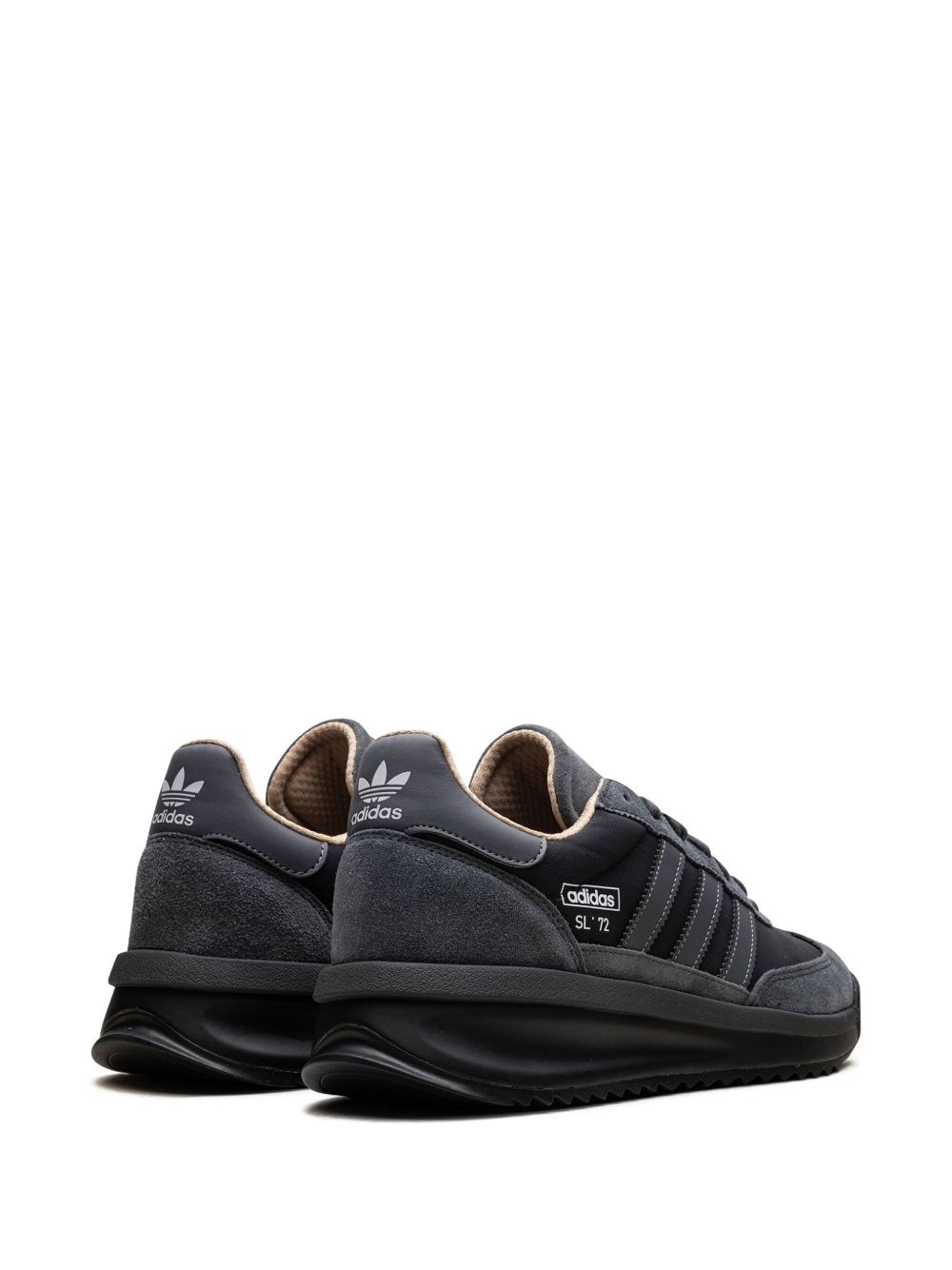 adidas SL 72 RTN 
