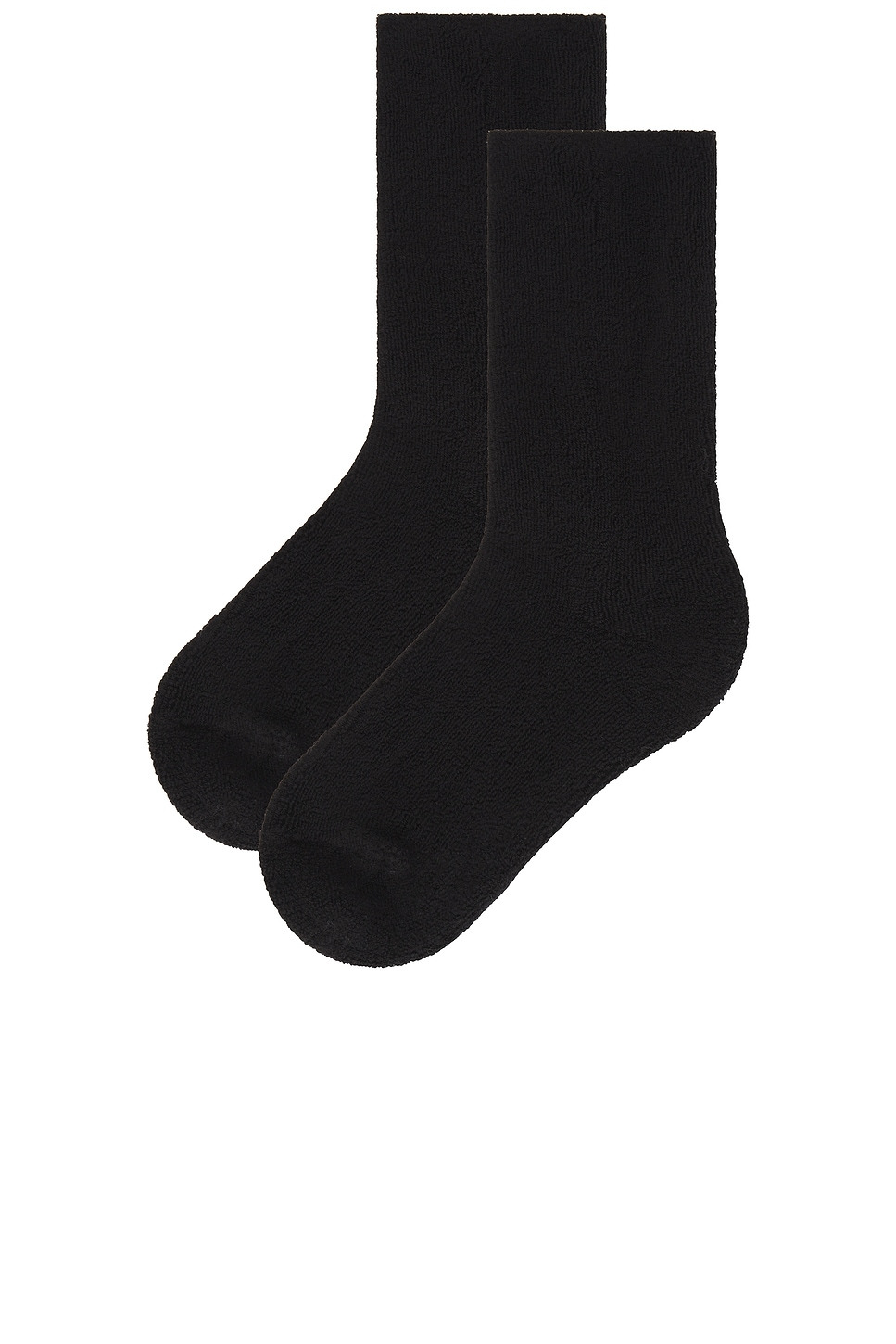Lounge Socks - 2