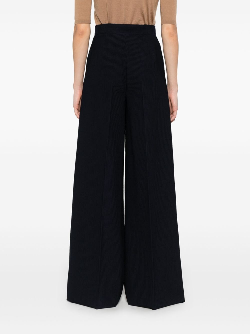 Osol trousers - 4