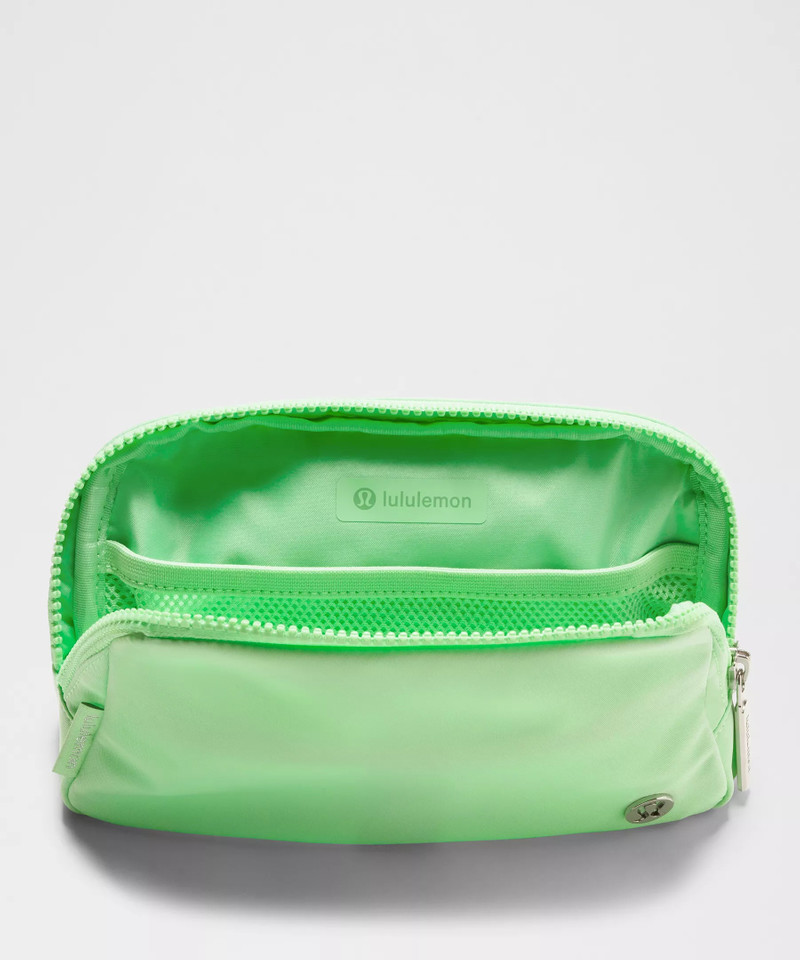 Everywhere Belt Bag 1L 4