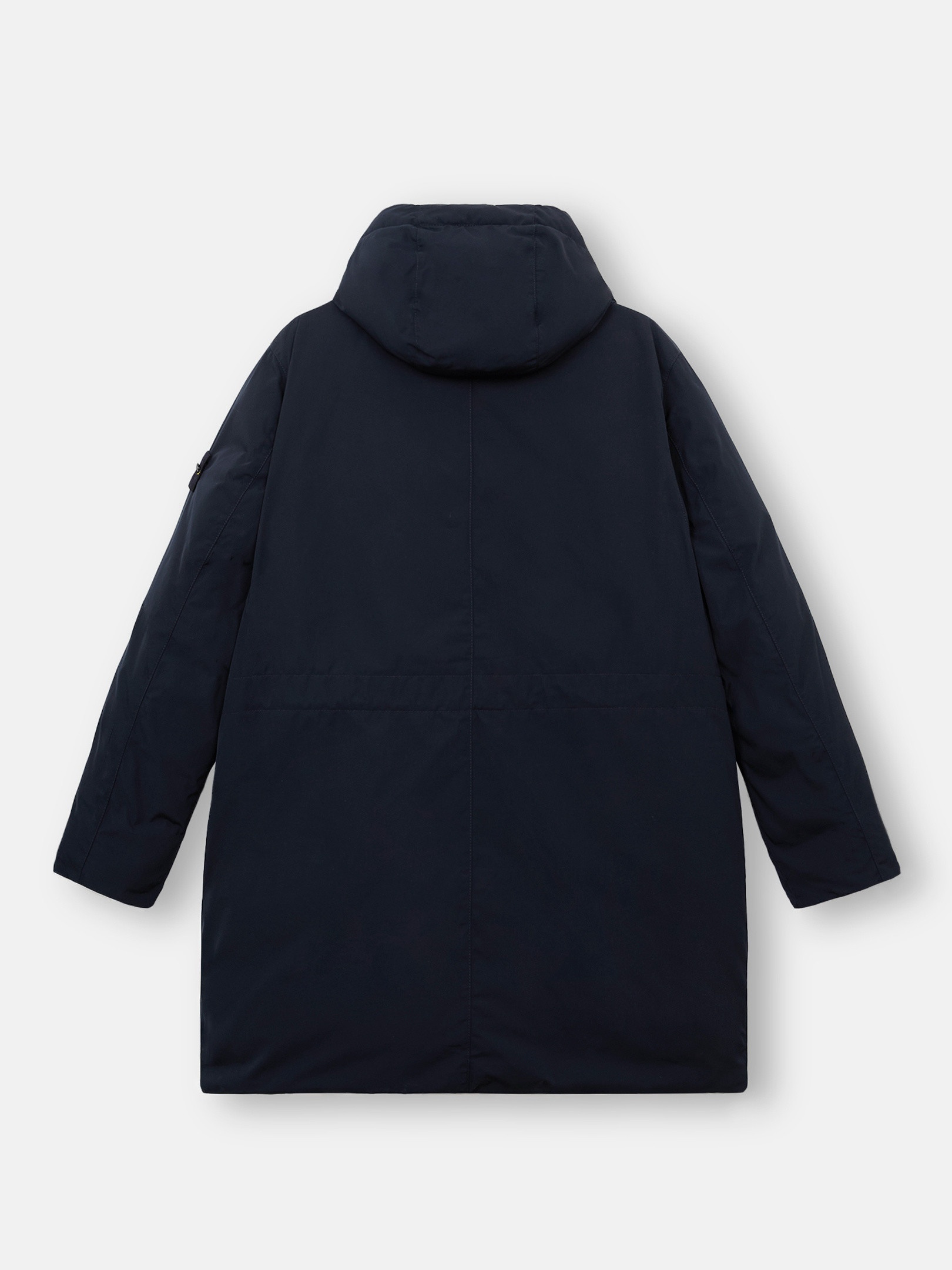 70726 POLYESTER MICRO TWILL - 8