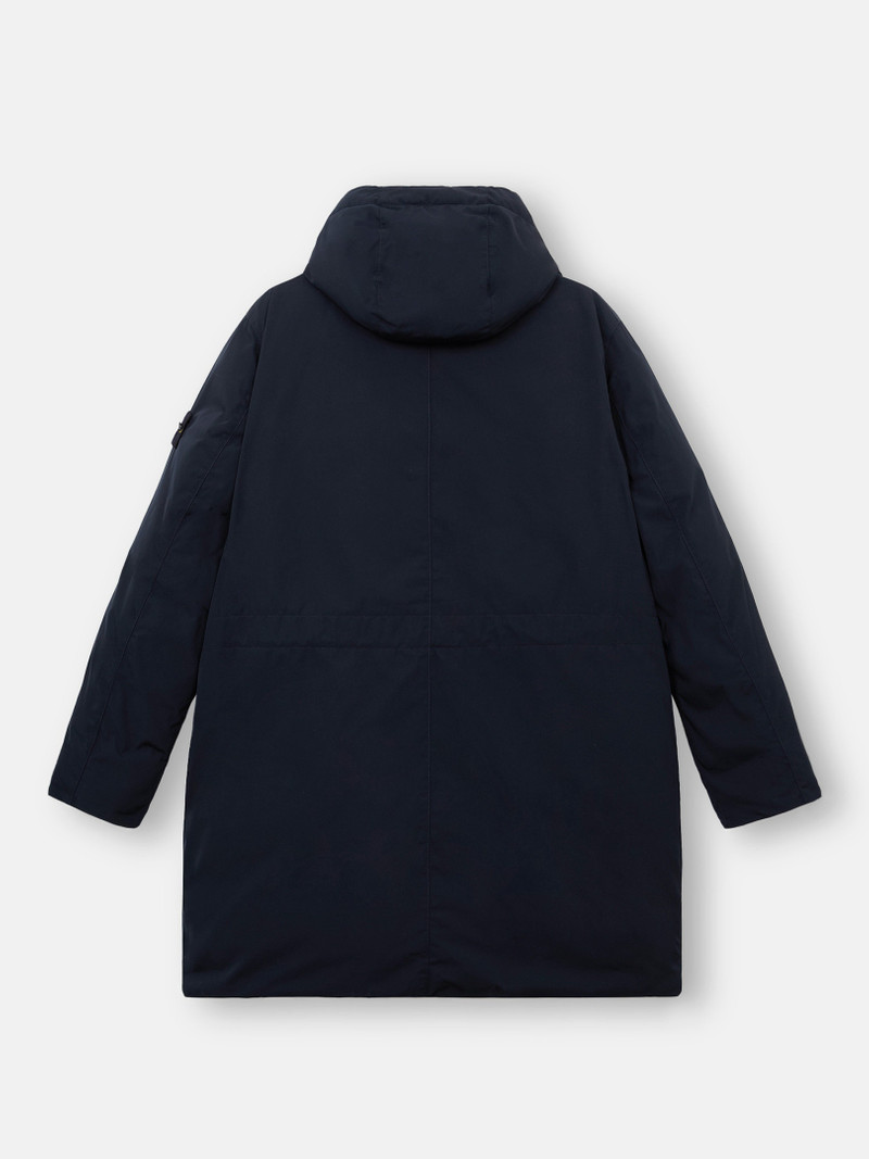 70726 폴리에스테 MICRO TWILL 8