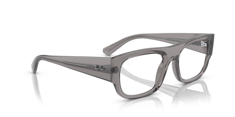 KRISTIN OPTICS BIO-BASED 7