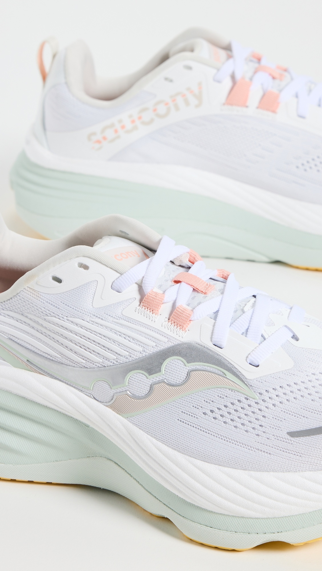 Hurricane 24 Sneakers - 5