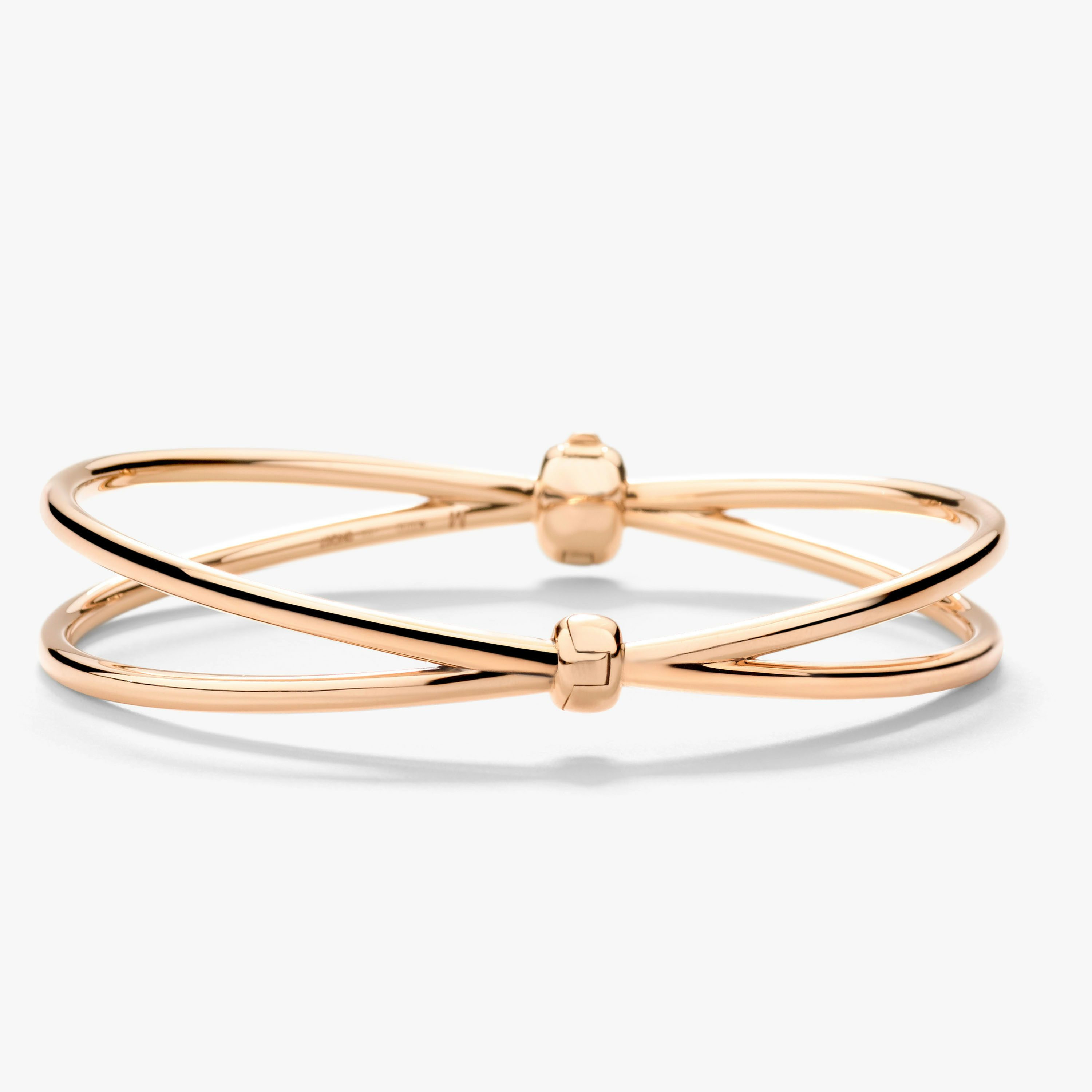 Pomellato Together Bangle - 2