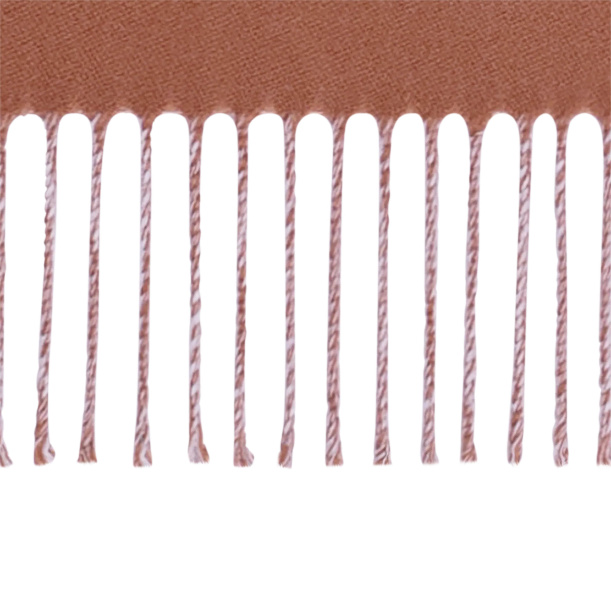 LV Essential Scarf - 4