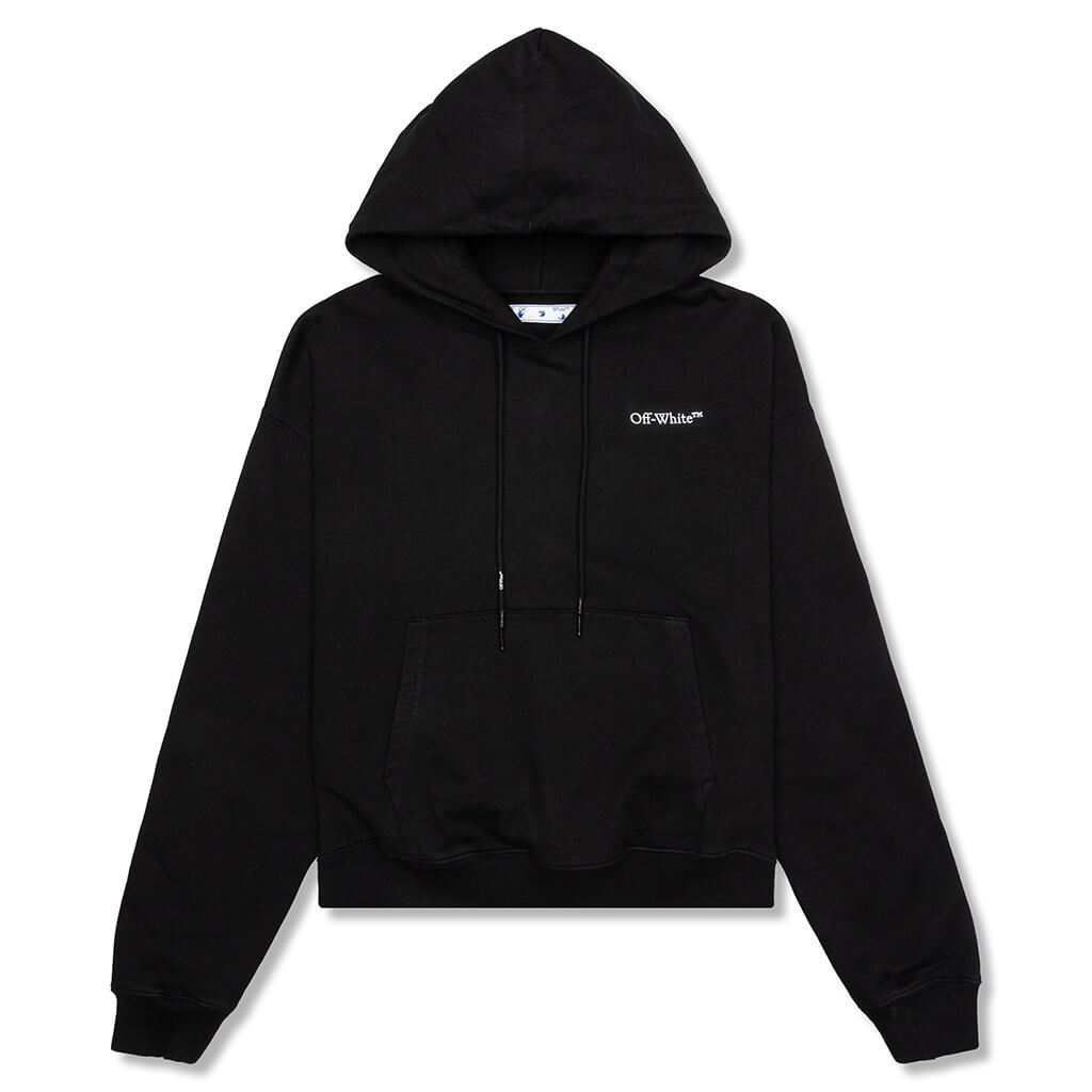 Off-White OFF-WHITE C/O VIRGIL ABLOH CARAVAGGIO CROWNING