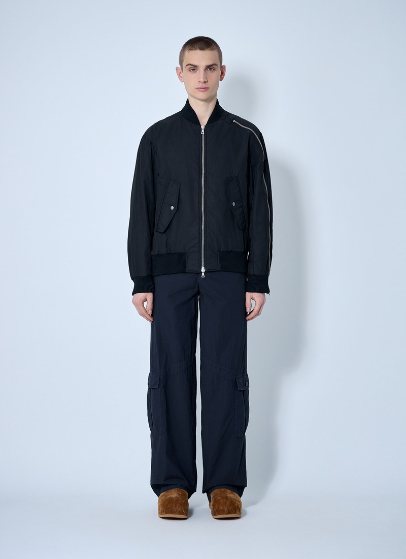 Dries Van Noten Paxford Pants outlook