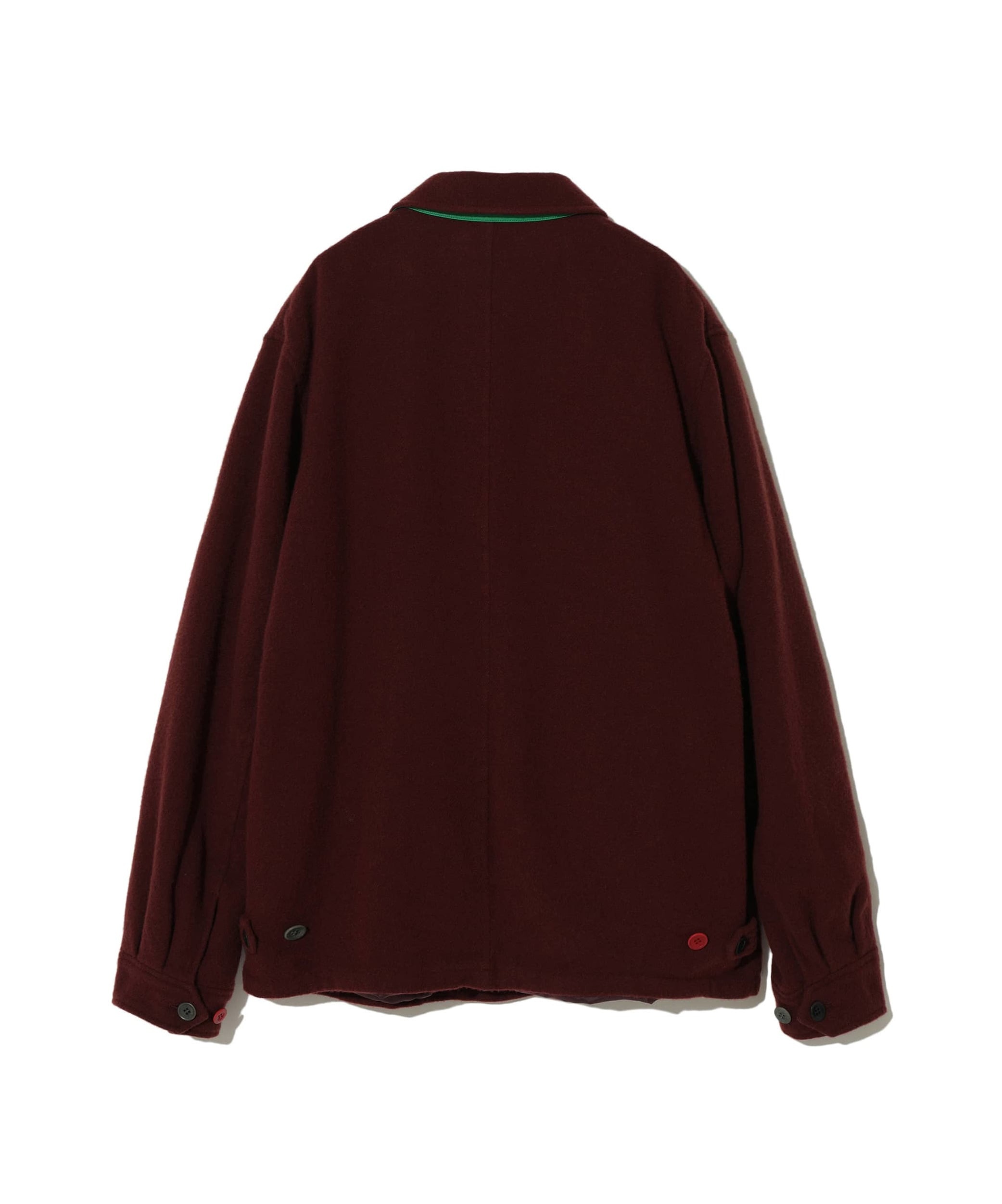 UC2C9207 - 2