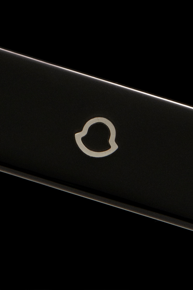 Squared sunglasses 6