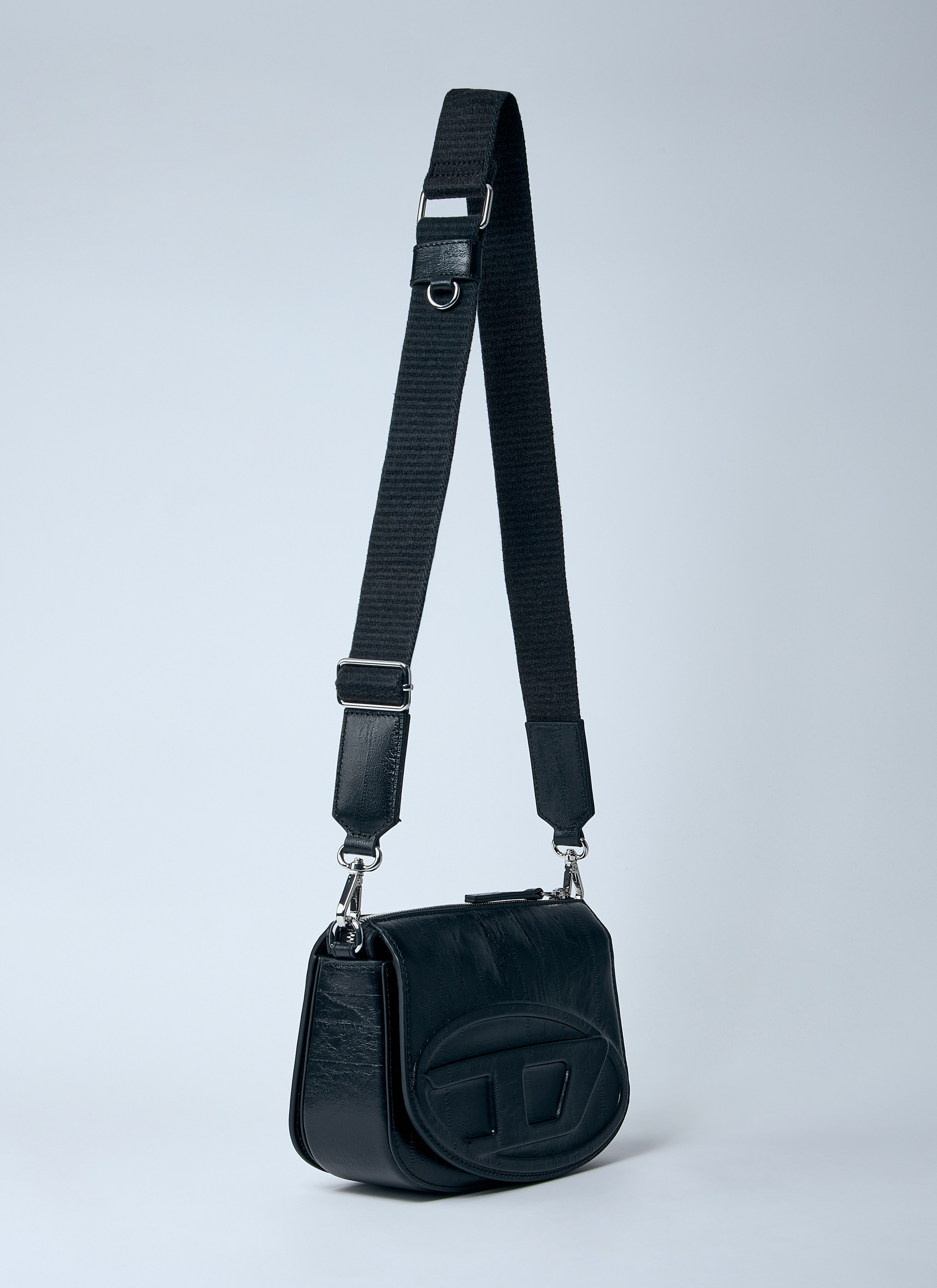 1DR Camera Crossbody Bag - 2