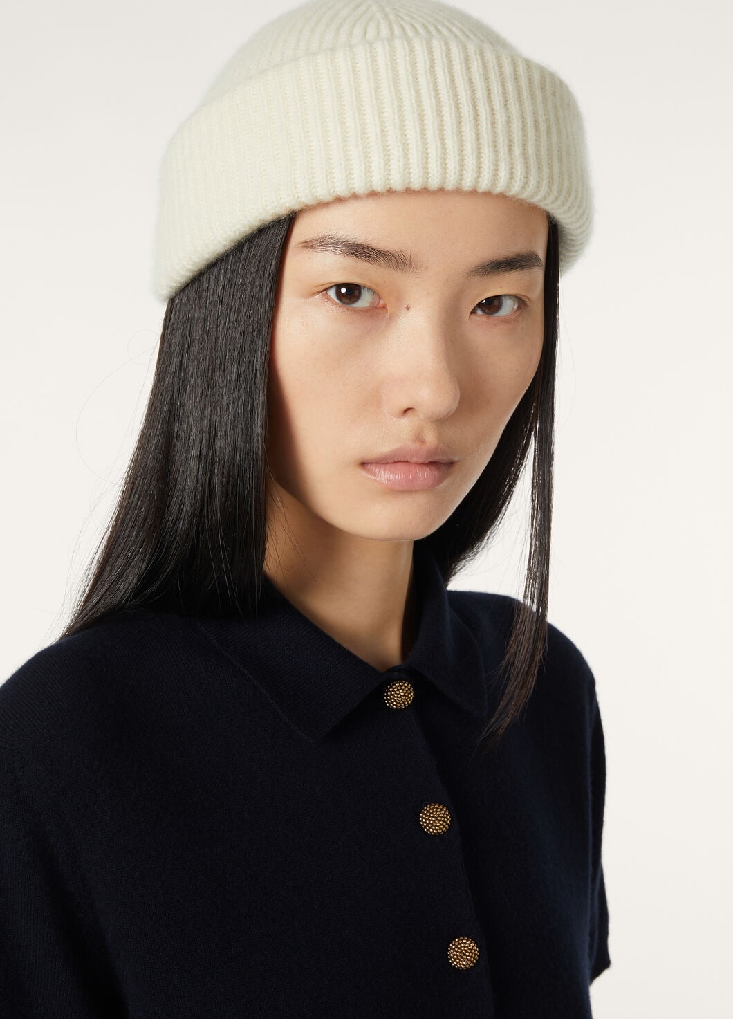 Fobello Beanie - 4