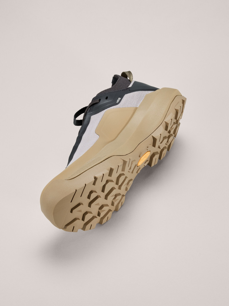 Vertex Alpine Shoe 5