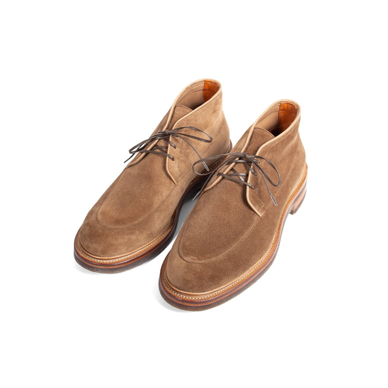 VIBERG The Outsider III outlook