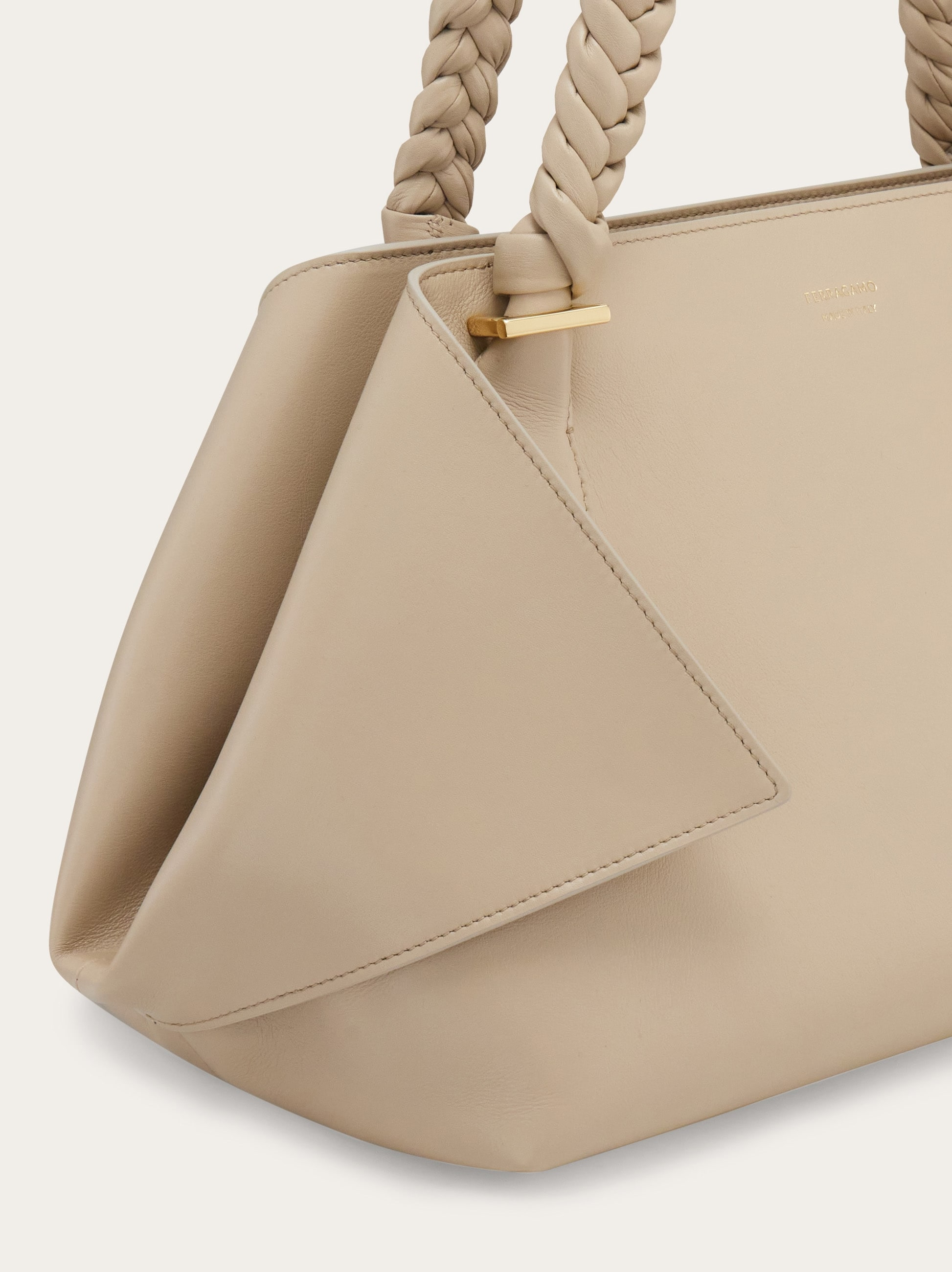 Shoulder bag (L) - 8