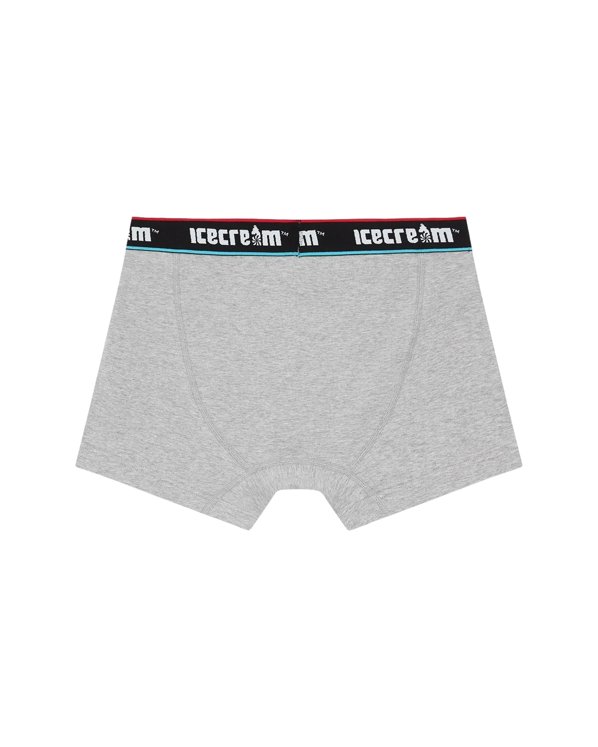 CLASSIC BOXER SHORT 3-PACK - 5