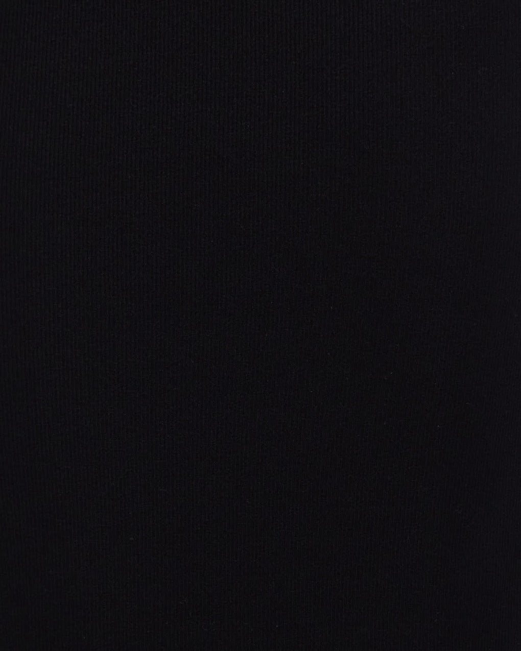 Skirt Emma Black - 6