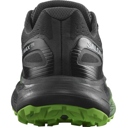 Glide Max Trail Running Shoe - Men's - 3