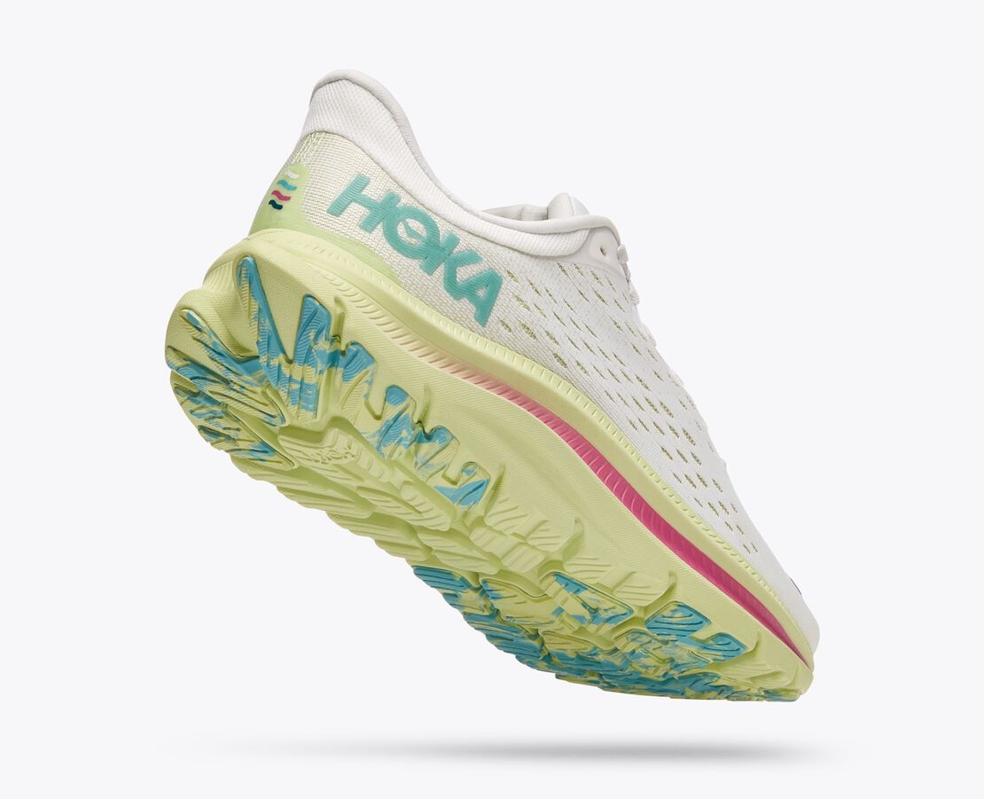 Women's Kawana - 3