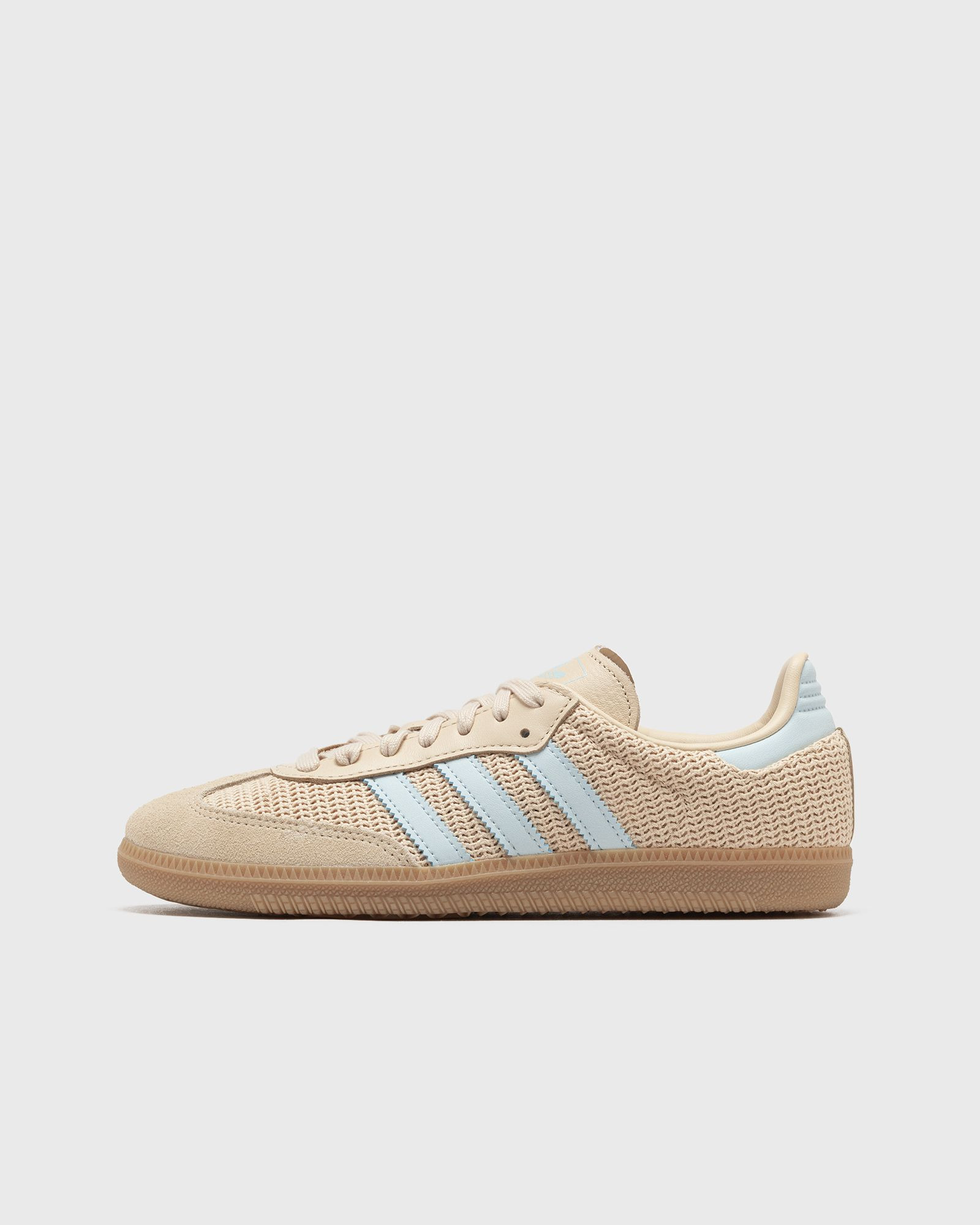 WMNS SAMBA OG - 1