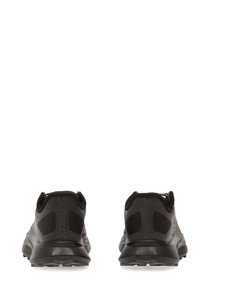Vectiv Enduris 4 running sneakers 3
