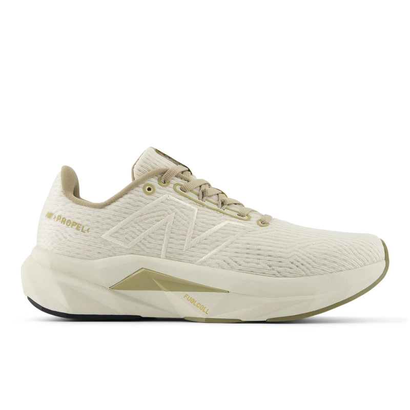 FuelCell Propel v5 - 1