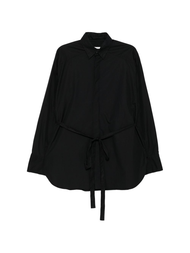 cotton shirt 1