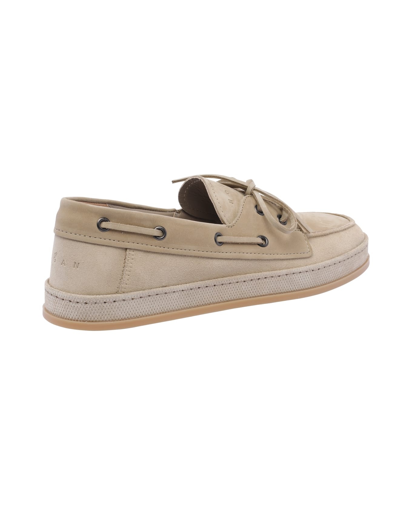 Loafers - 3