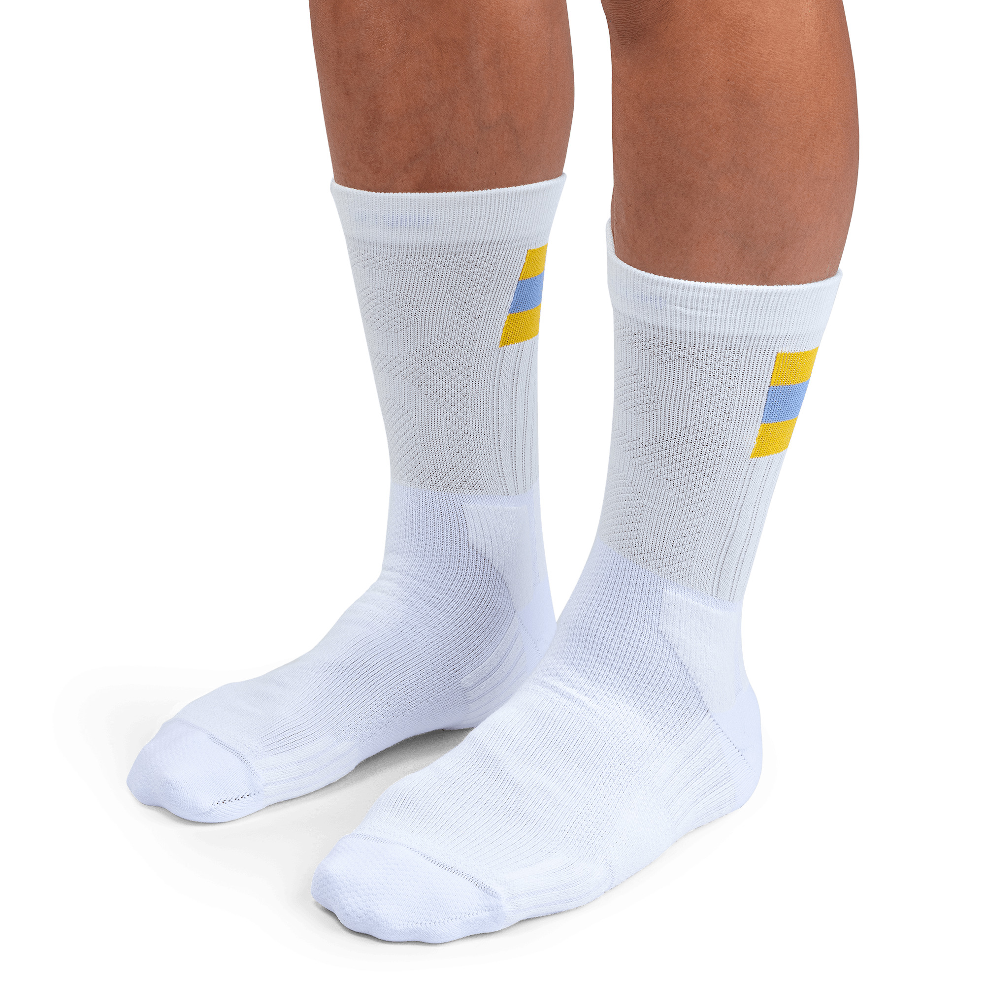Tennis Sock - 2