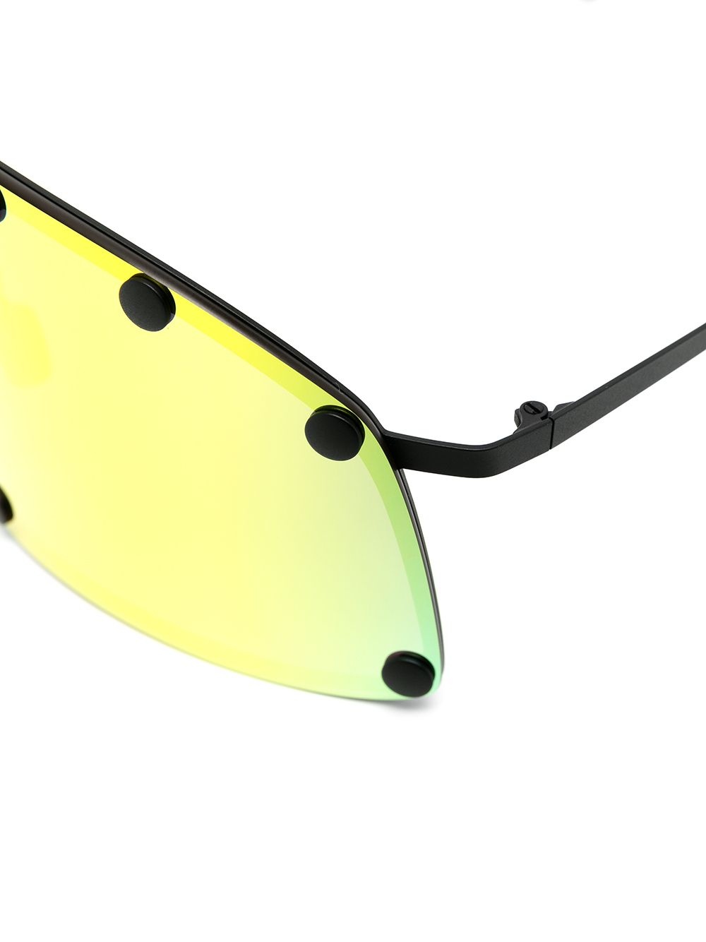 Shielding tinted sunglasses - 3