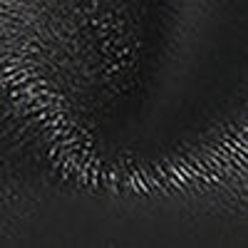 Ozzy Slipper in Leather 4