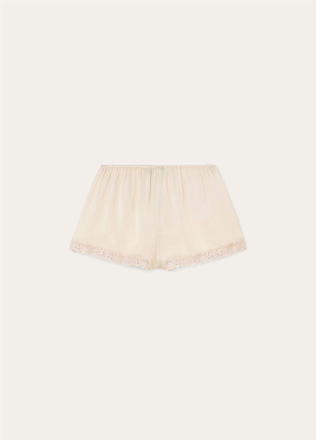 Erik Shorts - 6