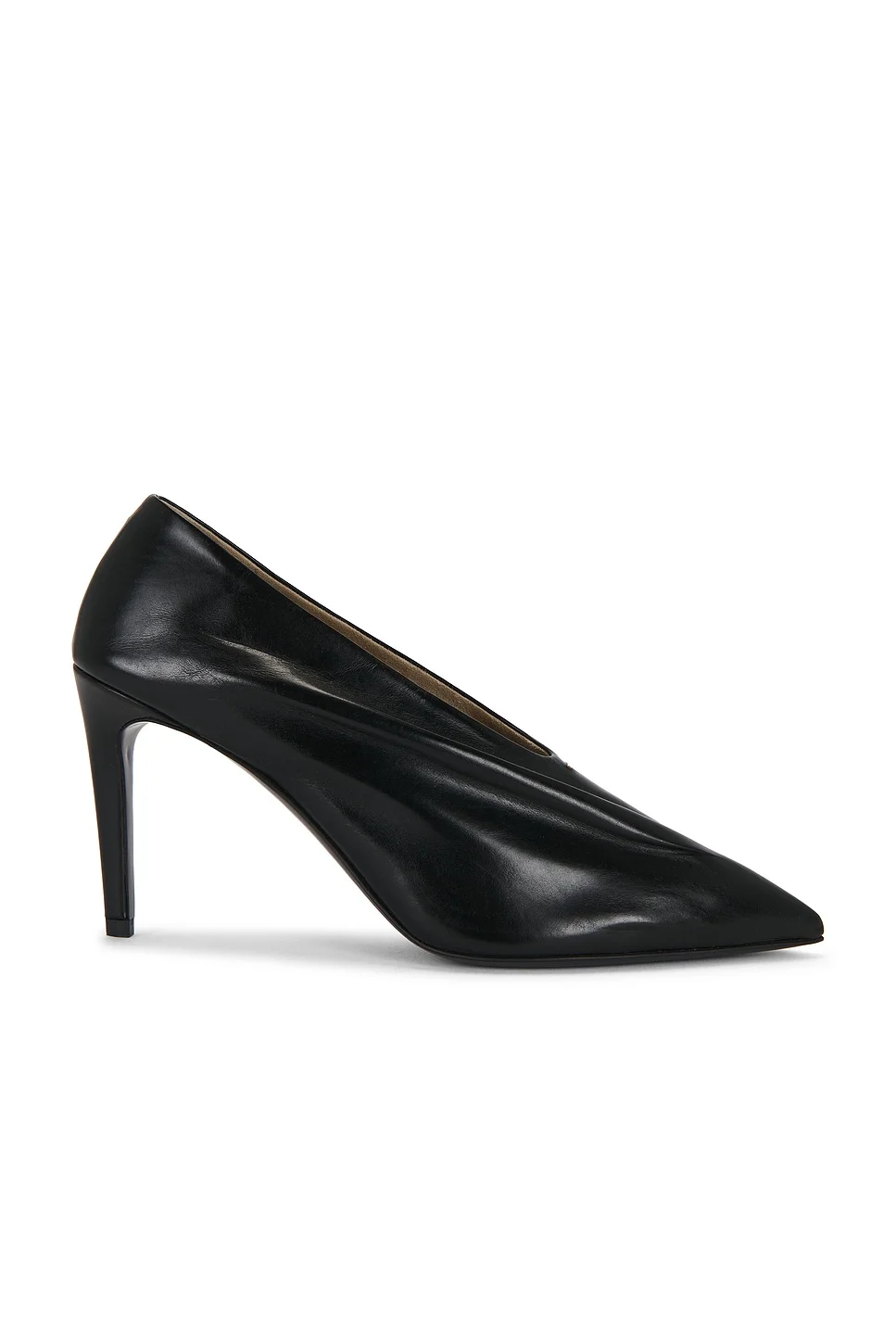 Miriam 85 Pump - 1