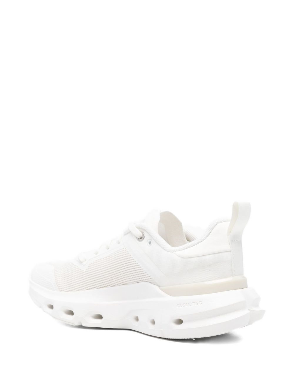 Cloudpulse Next sneakers - 2