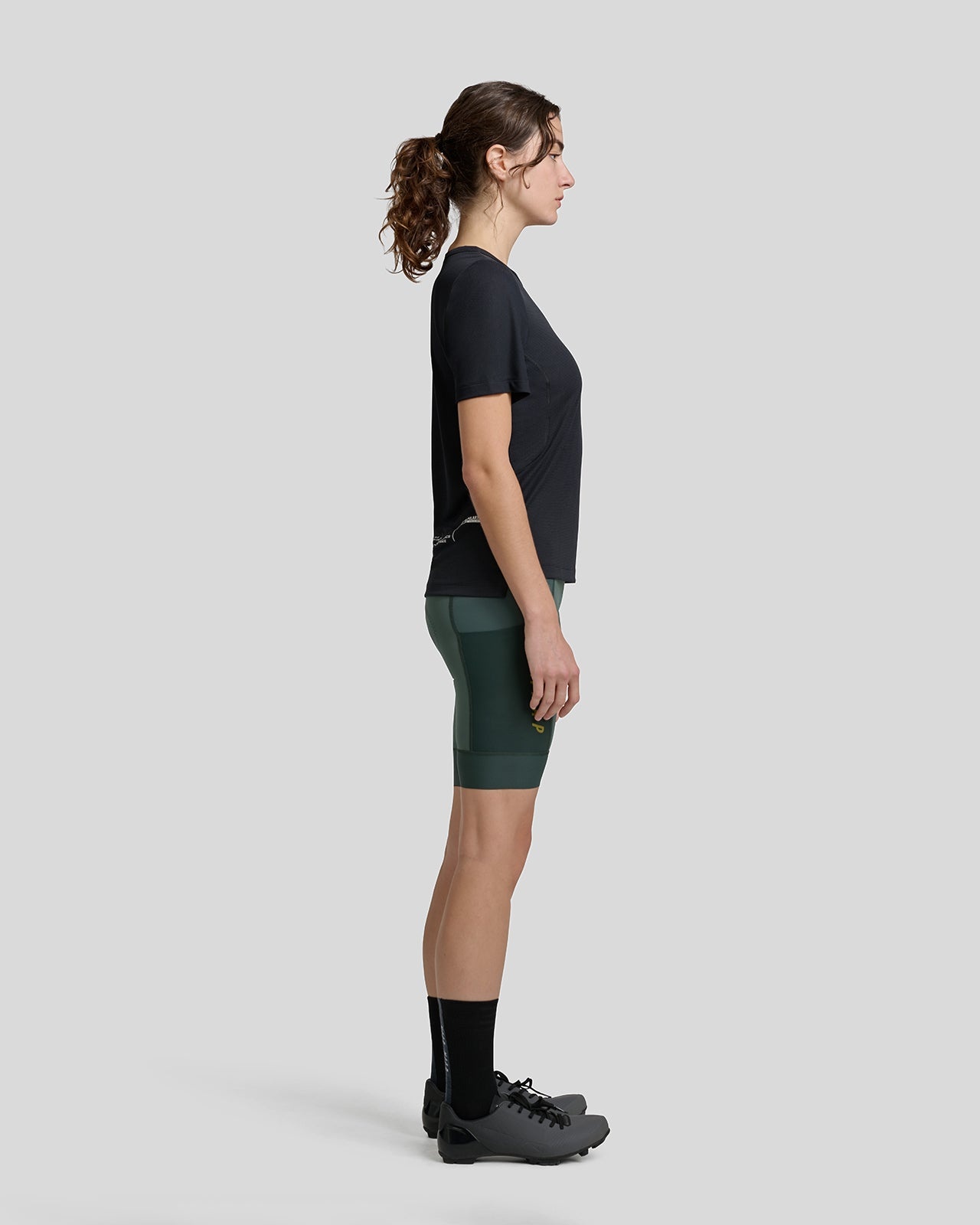 Women's Alt_Road™ Ride Tee 2.0 - 3