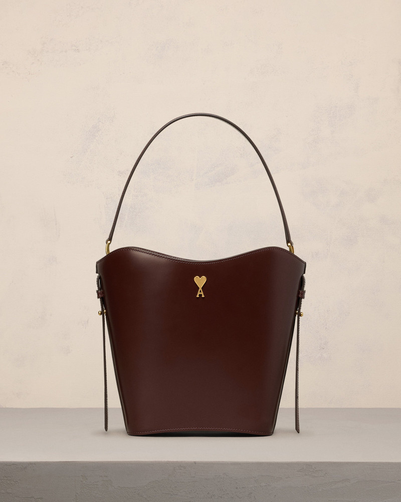 PARIS PARIS BUCKET BAG 1