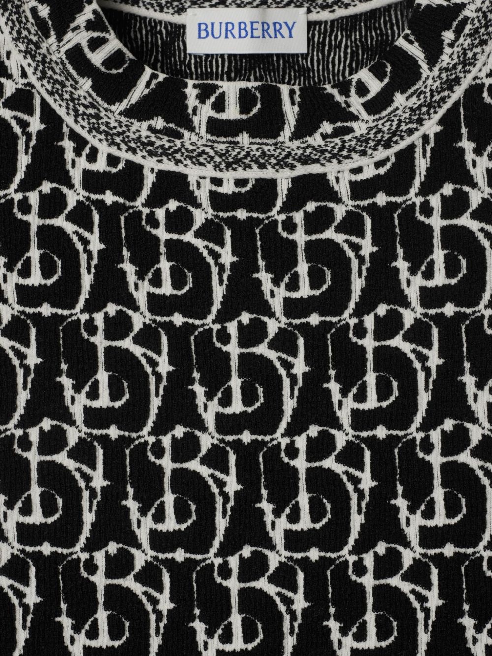 B Charm dress - 5
