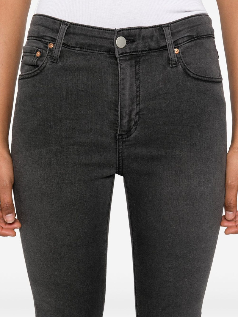 Mari jeans 5
