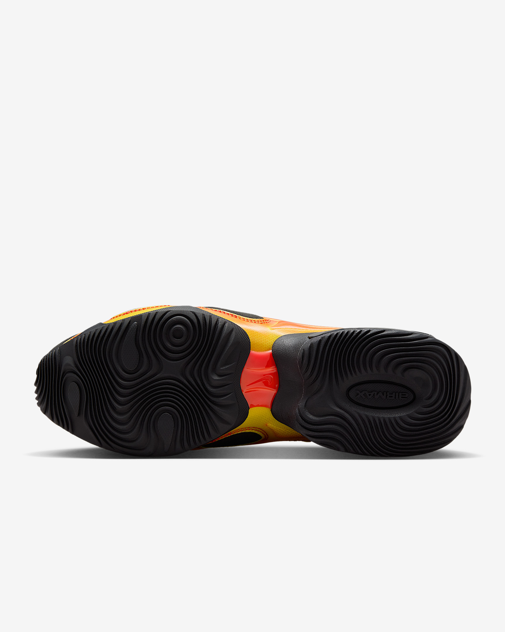 Nike Air Max Muse SE Women's Shoes - 2