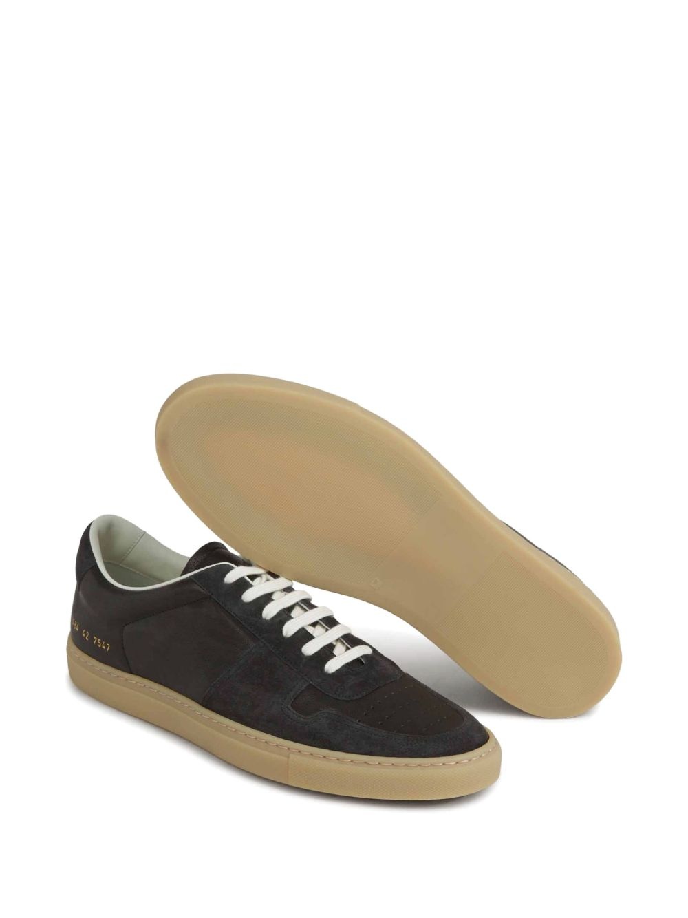 BBall Duo sneakers - 4