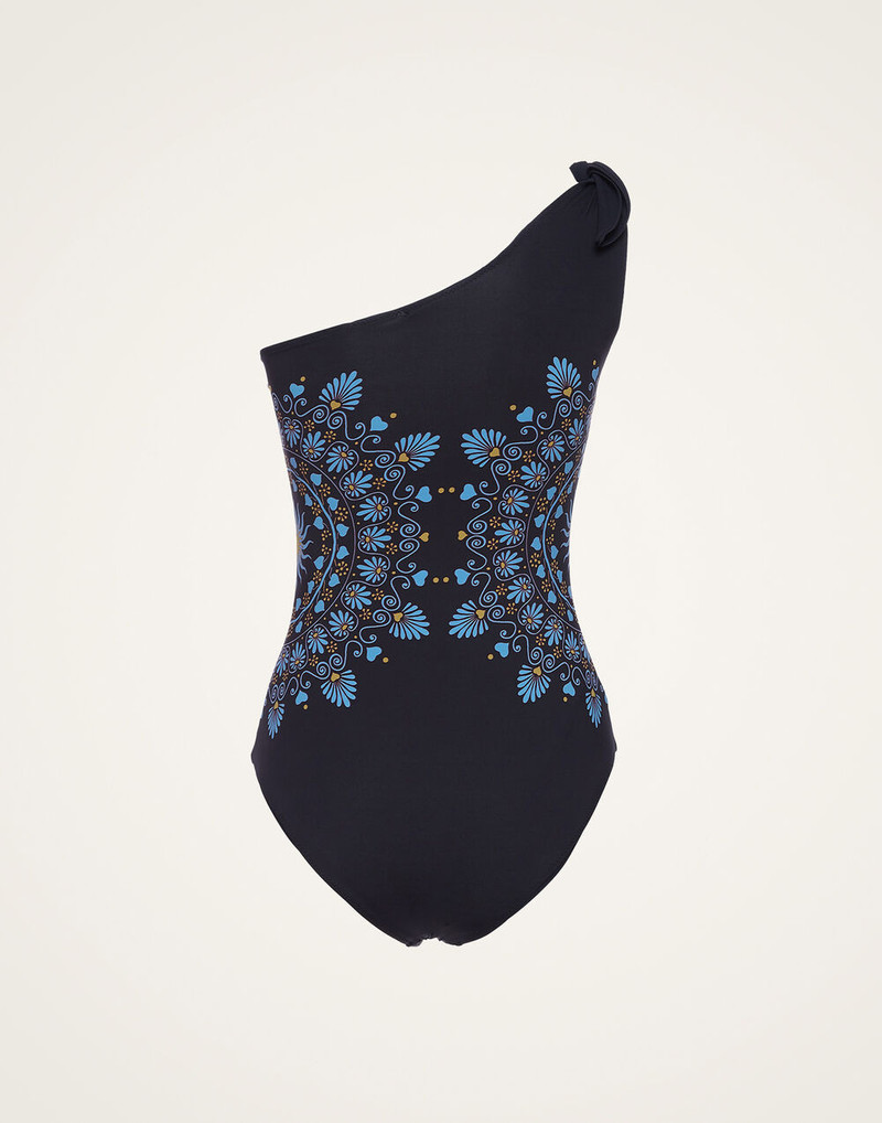 Goddess Suit 3